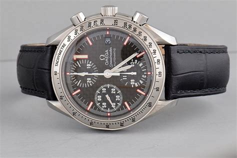 buying omega speedmaster on ebay|omega speedmaster used for sale.